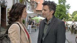 Nina und Roland
