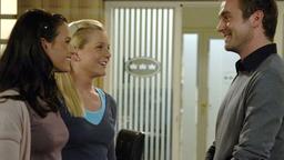 Arndt und Jule
