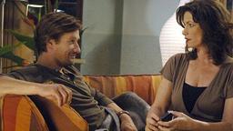Nina und Steffen