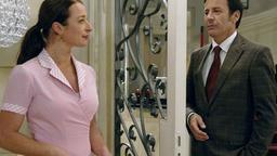 Carla und Gunter