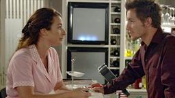 Carla und Lennard