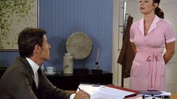 Carla und Gunter