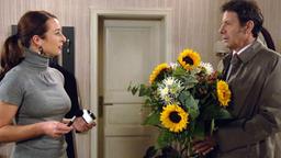 Gunter und Carla