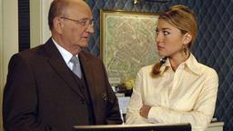 Carmen und Konrad