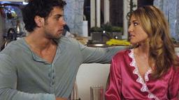 Carmen und Hacki