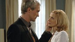 Cathrin und Jan