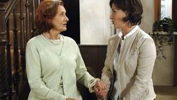 Johanna und Charlotte