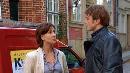 Charlotte und Klaus