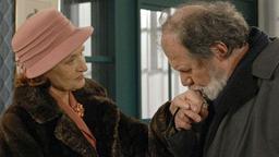 Johanna und Katzenberg