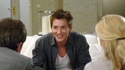Lennard
