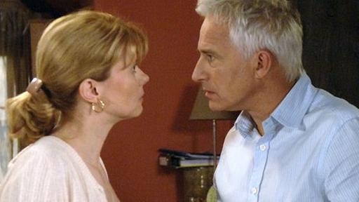bilder folge 481 folge 481 rote rosen ard das erste