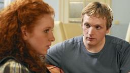 Emma und Jakob