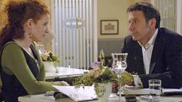 Emma und Gunter