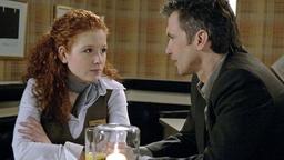 Emma und Roland