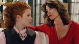 Emma und Nina