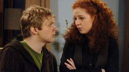 Emma und Jakob