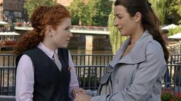 Emma und Carla