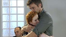 Emma und Roland