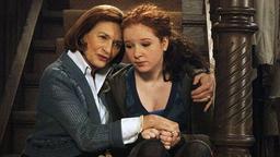 Johanna und Emma