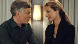 Erik und Alexandra