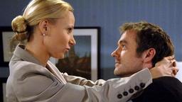 Esther und Arndt