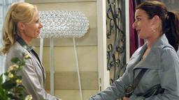 Esther und Carla