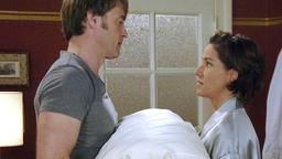 Klaus und Charlotte