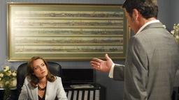 Miriam und Gunter