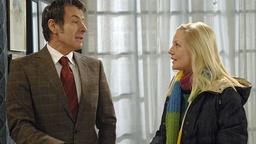 Gunter und Jule