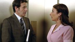 Gunter und Carla
