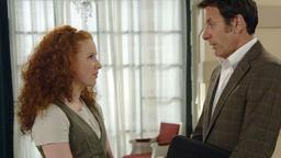 Emma und Gunter