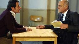 Gunter und Werner