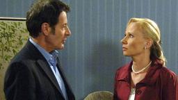 Gunter und Esther