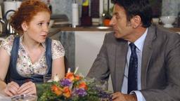 Emma und Gunter