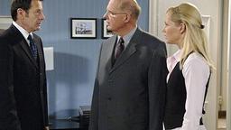 Gunter und Jule