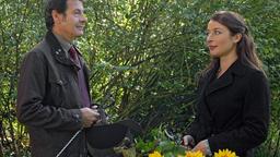 Gunter und Carla