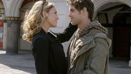 Hacki und Carmen