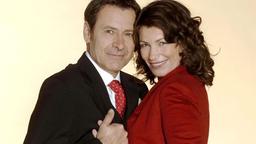 Gunter und Nina