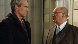 Jan und Konrad