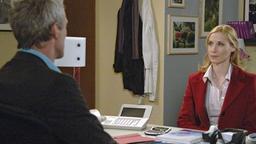Jan und Cathrin