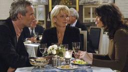 Nina, Jan und Alice
