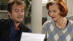 Arndt und Johanna