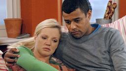 Jule und Kodjo