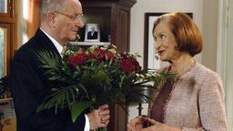 Konrad und Johanna