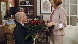 Konrad und Johanna