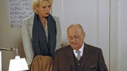 Konrad und Alice