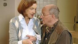 Konrad und Johanna