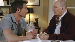 Lennard und Konrad