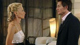 Lennard und Esther