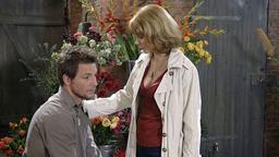 Lennard und maike